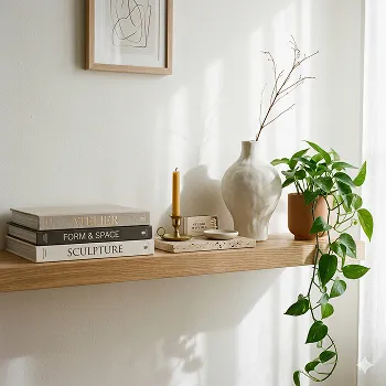 Décor