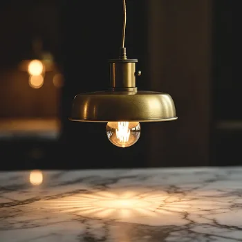 Lighting